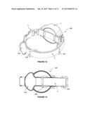 RESTRAINING DEVICE diagram and image