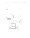 STOP CONTROL APPARATUS FOR INTERNAL COMBUSTION ENGINE diagram and image