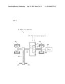 STOP CONTROL APPARATUS FOR INTERNAL COMBUSTION ENGINE diagram and image