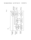 STOP CONTROL APPARATUS FOR INTERNAL COMBUSTION ENGINE diagram and image