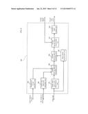 STOP CONTROL APPARATUS FOR INTERNAL COMBUSTION ENGINE diagram and image