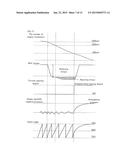 STOP CONTROL APPARATUS FOR INTERNAL COMBUSTION ENGINE diagram and image