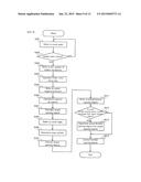 STOP CONTROL APPARATUS FOR INTERNAL COMBUSTION ENGINE diagram and image