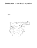 STOP CONTROL APPARATUS FOR INTERNAL COMBUSTION ENGINE diagram and image