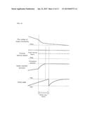 STOP CONTROL APPARATUS FOR INTERNAL COMBUSTION ENGINE diagram and image