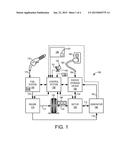 FUEL TANK PRESSURE RELIEF VALVE CLEANING diagram and image