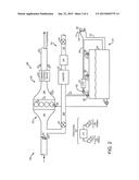 FUEL TANK PRESSURE RELIEF VALVE CLEANING diagram and image