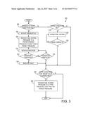 FUEL TANK PRESSURE RELIEF VALVE CLEANING diagram and image