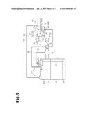 INTERNAL COMBUSTION ENGINE diagram and image