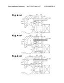 INTERNAL COMBUSTION ENGINE diagram and image