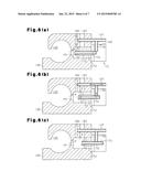 INTERNAL COMBUSTION ENGINE diagram and image