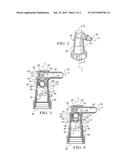 DUAL FLOW CHECK VALVE FOR POSITIVE CRANKCASE VENTILATION SYSTEM diagram and image