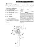 LINKED CONTROL SYSTEM FOR LOADING PROJECTILES IN A COMPRESSED GAS     PROJECTILE ACCELERATOR diagram and image