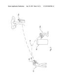 LINKED CONTROL SYSTEM FOR LOADING PROJECTILES IN A COMPRESSED GAS     PROJECTILE ACCELERATOR diagram and image