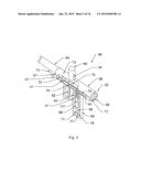 LINKED CONTROL SYSTEM FOR LOADING PROJECTILES IN A COMPRESSED GAS     PROJECTILE ACCELERATOR diagram and image