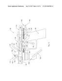 LINKED CONTROL SYSTEM FOR LOADING PROJECTILES IN A COMPRESSED GAS     PROJECTILE ACCELERATOR diagram and image