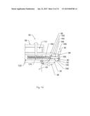 LINKED CONTROL SYSTEM FOR LOADING PROJECTILES IN A COMPRESSED GAS     PROJECTILE ACCELERATOR diagram and image