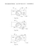 LINKED CONTROL SYSTEM FOR LOADING PROJECTILES IN A COMPRESSED GAS     PROJECTILE ACCELERATOR diagram and image