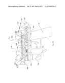 LINKED CONTROL SYSTEM FOR LOADING PROJECTILES IN A COMPRESSED GAS     PROJECTILE ACCELERATOR diagram and image