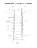 LINKED CONTROL SYSTEM FOR LOADING PROJECTILES IN A COMPRESSED GAS     PROJECTILE ACCELERATOR diagram and image