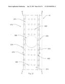 LINKED CONTROL SYSTEM FOR LOADING PROJECTILES IN A COMPRESSED GAS     PROJECTILE ACCELERATOR diagram and image