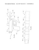 LINKED CONTROL SYSTEM FOR LOADING PROJECTILES IN A COMPRESSED GAS     PROJECTILE ACCELERATOR diagram and image