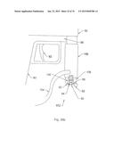 LINKED CONTROL SYSTEM FOR LOADING PROJECTILES IN A COMPRESSED GAS     PROJECTILE ACCELERATOR diagram and image