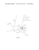 LINKED CONTROL SYSTEM FOR LOADING PROJECTILES IN A COMPRESSED GAS     PROJECTILE ACCELERATOR diagram and image