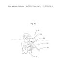 LINKED CONTROL SYSTEM FOR LOADING PROJECTILES IN A COMPRESSED GAS     PROJECTILE ACCELERATOR diagram and image