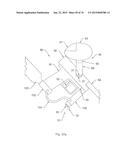 LINKED CONTROL SYSTEM FOR LOADING PROJECTILES IN A COMPRESSED GAS     PROJECTILE ACCELERATOR diagram and image