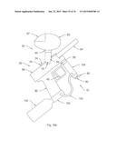 LINKED CONTROL SYSTEM FOR LOADING PROJECTILES IN A COMPRESSED GAS     PROJECTILE ACCELERATOR diagram and image