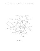 LINKED CONTROL SYSTEM FOR LOADING PROJECTILES IN A COMPRESSED GAS     PROJECTILE ACCELERATOR diagram and image