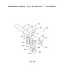 LINKED CONTROL SYSTEM FOR LOADING PROJECTILES IN A COMPRESSED GAS     PROJECTILE ACCELERATOR diagram and image