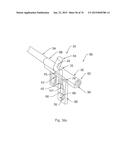 LINKED CONTROL SYSTEM FOR LOADING PROJECTILES IN A COMPRESSED GAS     PROJECTILE ACCELERATOR diagram and image