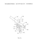 LINKED CONTROL SYSTEM FOR LOADING PROJECTILES IN A COMPRESSED GAS     PROJECTILE ACCELERATOR diagram and image