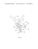 LINKED CONTROL SYSTEM FOR LOADING PROJECTILES IN A COMPRESSED GAS     PROJECTILE ACCELERATOR diagram and image