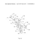 LINKED CONTROL SYSTEM FOR LOADING PROJECTILES IN A COMPRESSED GAS     PROJECTILE ACCELERATOR diagram and image