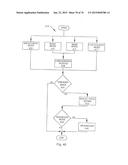 LINKED CONTROL SYSTEM FOR LOADING PROJECTILES IN A COMPRESSED GAS     PROJECTILE ACCELERATOR diagram and image