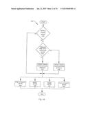 LINKED CONTROL SYSTEM FOR LOADING PROJECTILES IN A COMPRESSED GAS     PROJECTILE ACCELERATOR diagram and image