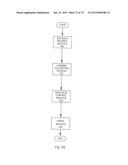 LINKED CONTROL SYSTEM FOR LOADING PROJECTILES IN A COMPRESSED GAS     PROJECTILE ACCELERATOR diagram and image