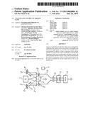 ANALYSIS AND CONTROL OF AEROSOL FLOW diagram and image