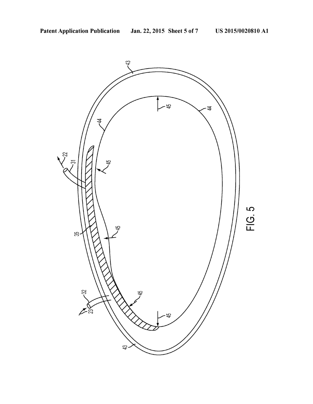 SIMULTANEOUS POSTIVE AND NEGATIVE AIRWAY PRESSURE PUMP - diagram, schematic, and image 06