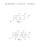 CLEANING METHOD FOR THIN-FILM PROCESSING APPLICATIONS AND APPARATUS FOR     USE THEREIN diagram and image