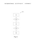 CLEANING METHOD FOR THIN-FILM PROCESSING APPLICATIONS AND APPARATUS FOR     USE THEREIN diagram and image