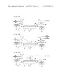 SUBSTRATE PROCESSING APPARATUS AND SUBSTRATE PROCESSING METHOD diagram and image