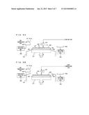 SUBSTRATE PROCESSING APPARATUS AND SUBSTRATE PROCESSING METHOD diagram and image