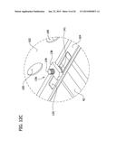 MODULE RAIL FOR A PHOTOVOLTAIC SYSTEM diagram and image