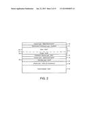 High Performance, High Bandgap, Lattice-Mismatched, GaInP Solar Cells diagram and image