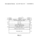 High Performance, High Bandgap, Lattice-Mismatched, GaInP Solar Cells diagram and image