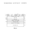 High Performance, High Bandgap, Lattice-Mismatched, GaInP Solar Cells diagram and image